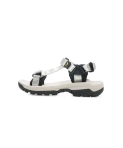 صندل جلو باز زنانه اسنوهاک 1-SnowHawk EAGLE S1268W