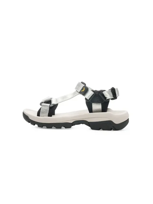 صندل جلو باز زنانه اسنوهاک 1-SnowHawk EAGLE S1268W