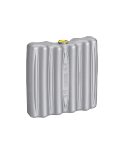 یخ خشک مایع ترکی 820 گرمی mediline