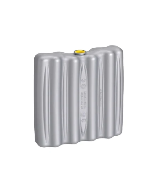 یخ خشک مایع ترکی 820 گرمی mediline