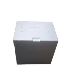 یخدان یونولیتی ۷۰ لیتری