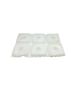 یخ خشک ژله ای سونوکو آمریکایی ترموسیف بسته 6 عددی