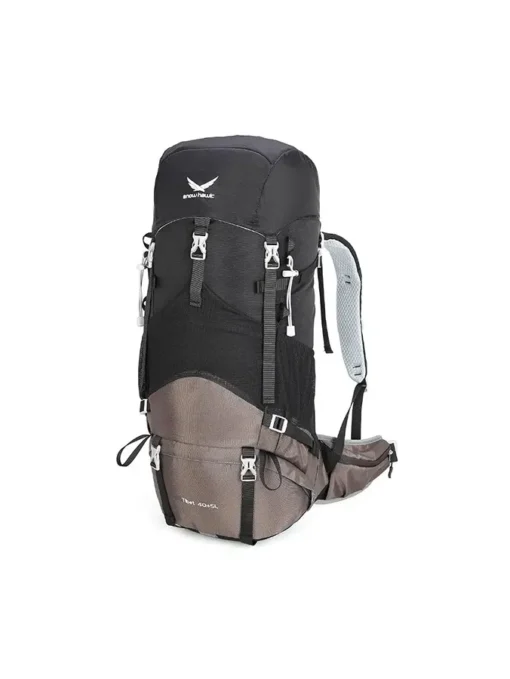 کوله پشتی کوهنوردی 5+40 لیتری اسنوهاک SnowHawk TIBET B3129