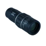 دوربین تک‌ چشم بوشنل Bushnell Monocular