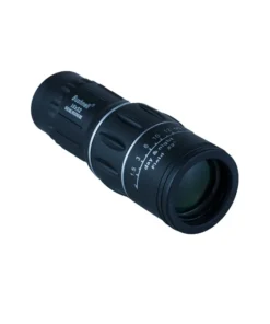 دوربین تک چشم بوشنل Bushnell Monocular