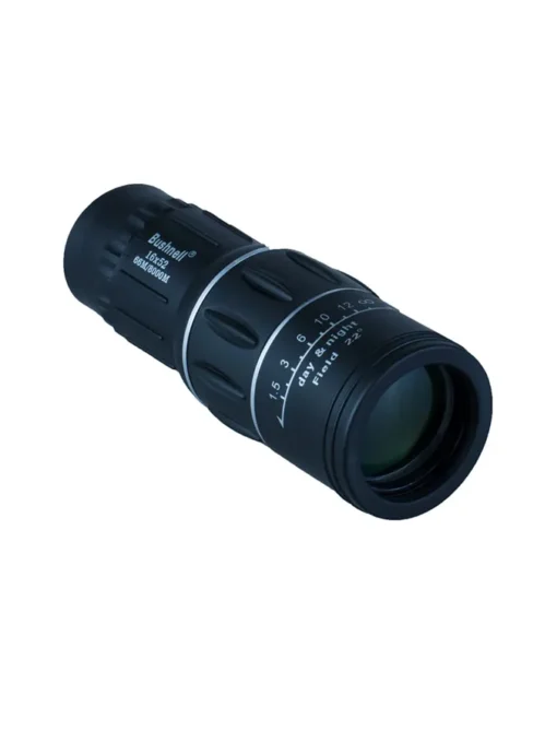 دوربین تک‌ چشم بوشنل Bushnell Monocular
