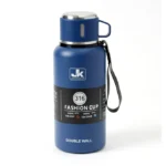 فلاسک کمپینگ جیاکانگ کاپ Jiakangcup 1/2L