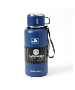 فلاسک کمپینگ جیاکانگ کاپ Jiakangcup 1/2L