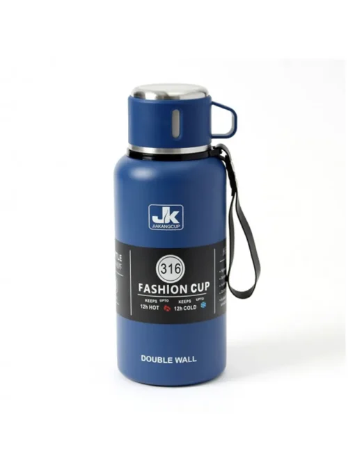 فلاسک کمپینگ جیاکانگ کاپ Jiakangcup 1/2L