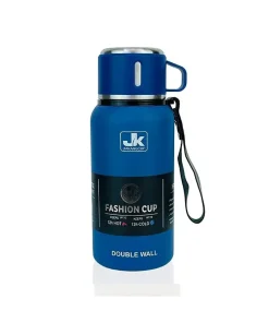 فلاسک کمپینگ جیاکانگ کاپ Jiakangcup 800ML