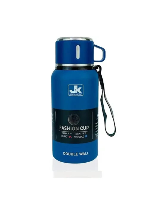 فلاسک کمپینگ جیاکانگ کاپ Jiakangcup 800ML