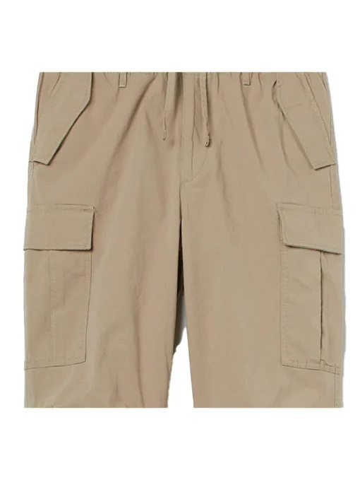 شلوار شیش جیب H&M