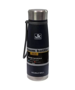 فلاسک مسافرتی جیاکانگ کاپ Jiakangcup vacuum 800ML