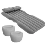 تشک بادی خودرو Squeez Car Air Bed B03