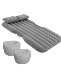تشک بادی خودرو Squeez Car Air Bed B03