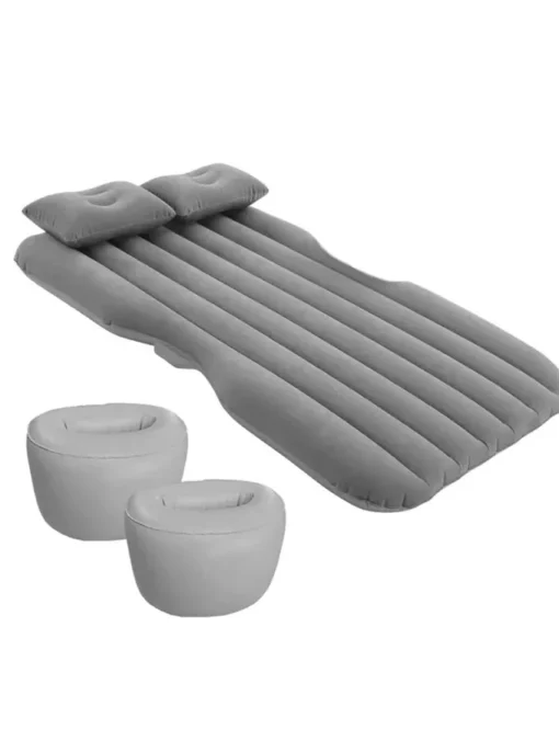 تشک بادی خودرو Squeez Car Air Bed B03