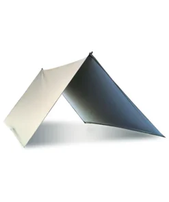 تارپ دو پایه دیلور 3*3 Dilor