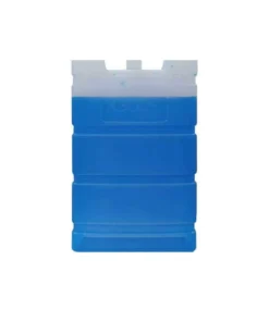 یخ خشک مایع (آیس پک) 1000 گرمی استرالیایی