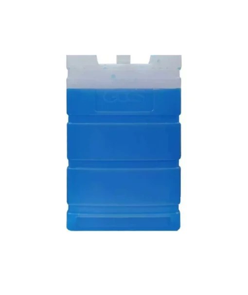 یخ خشک مایع (آیس پک) 1000 گرمی استرالیایی