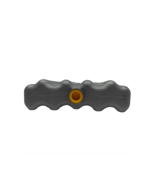 یخ خشک مایع ترکی 820 گرمی mediline