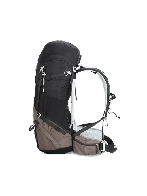 کوله پشتی کوهنوردی 5+40 لیتری اسنوهاک SnowHawk TIBET B3129