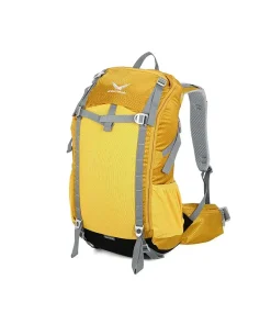 کوله پشتی کوهنوردی 34 لیتری اسنوهاک SnowHawk TRAVEL B3122