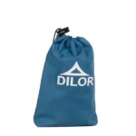 کیسه تفکیک 5 عددی دیلور Dilor