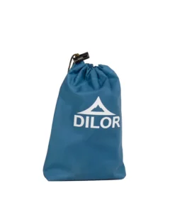 کیسه تفکیک 5 عددی دیلور Dilor