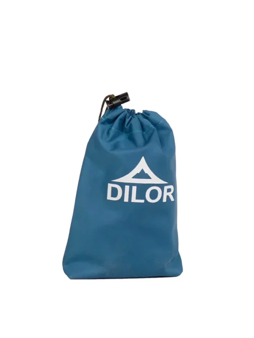 کیسه تفکیک 5 عددی دیلور Dilor