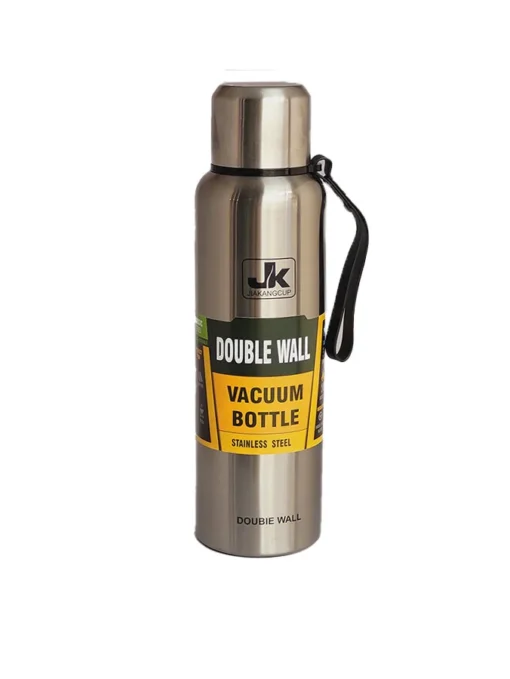 فلاسک مسافرتی جیاکانگ کاپ Jiakangcup 1/5L