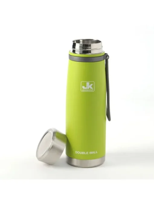 فلاسک مسافرتی جیاکانگ کاپ Jiakangcup vacuum 1L