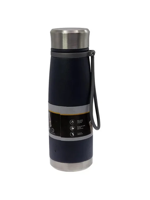 فلاسک مسافرتی جیاکانگ کاپ Jiakangcup vacuum 800ML