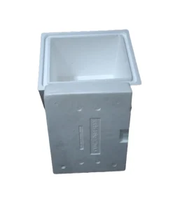 یخدان یونولیتی ۷۰ لیتری 