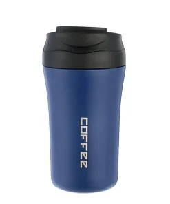 ماگ مسافرتی Coffee