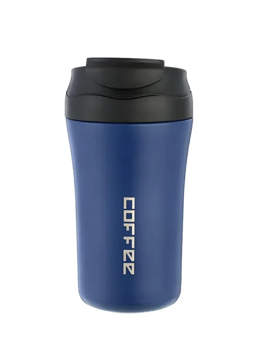 ماگ مسافرتی Coffee