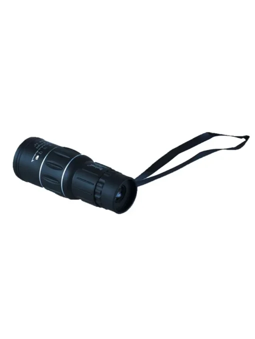 دوربین تک‌ چشم بوشنل Bushnell Monocular
