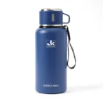 فلاسک کمپینگ جیاکانگ کاپ Jiakangcup 800ML