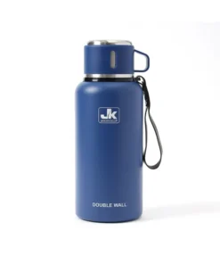 فلاسک کمپینگ جیاکانگ کاپ Jiakangcup 800ML