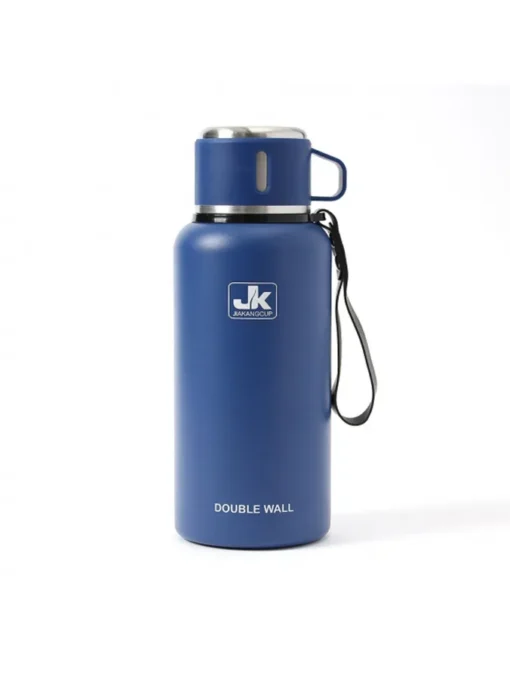 فلاسک کمپینگ جیاکانگ کاپ Jiakangcup 800ML