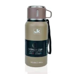فلاسک کمپینگ جیاکانگ کاپ Jiakangcup 800ML