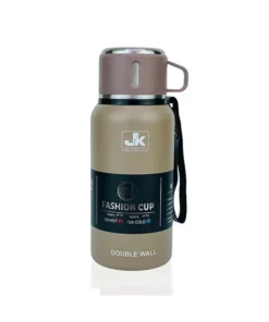 فلاسک کمپینگ جیاکانگ کاپ Jiakangcup 800ML