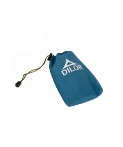 کیسه تفکیک 5 عددی دیلور Dilor
