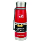فلاسک مسافرتی جیاکانگ کاپ Jiakangcup vacuum 600ML