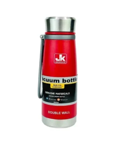 فلاسک مسافرتی جیاکانگ کاپ Jiakangcup vacuum 600ML