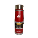 فلاسک مسافرتی جیاکانگ کاپ Jiakangcup vacuum 1L