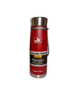 فلاسک مسافرتی جیاکانگ کاپ Jiakangcup vacuum 1L