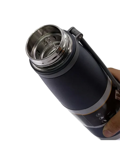 فلاسک مسافرتی جیاکانگ کاپ Jiakangcup vacuum 800ML
