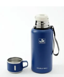 فلاسک کمپینگ جیاکانگ کاپ Jiakangcup 800ML