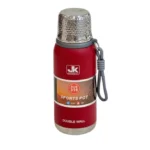 فلاسک سفری جیاکانگ کاپ Jiakangcup 1L
