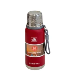 فلاسک سفری جیاکانگ کاپ Jiakangcup 1L